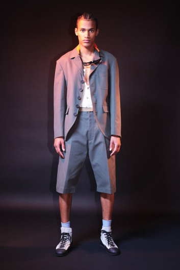 Fotoservizio/SS 2022/WOMEN/PRESENTAZIONE/ANDREA POMPILIO/DP2/28