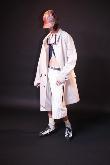 Fotoservizio/SS 2022/WOMEN/PRESENTAZIONE/ANDREA POMPILIO/DP2/42