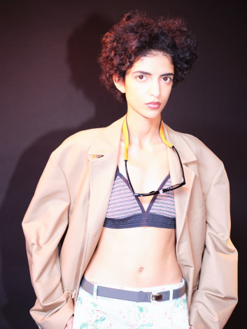 Fotoservizio/SS 2022/WOMEN/PRESENTAZIONE/ANDREA POMPILIO/DP2/46