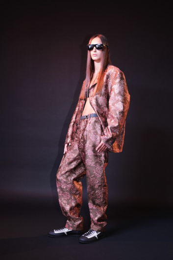 Fotoservizio/SS 2022/WOMEN/PRESENTAZIONE/ANDREA POMPILIO/DP2/38