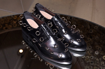 Fotoservizio/SS 2016/WOMEN/COLIAC/DP2/13