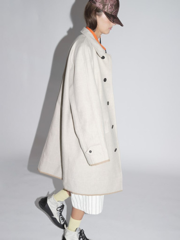 Fotoservizio/SS 2022/WOMEN/PRESENTAZIONE/ANDREA POMPILIO/DP2/49