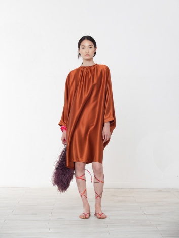 Fotoservizio/SS 2022/WOMEN/PRESENTAZIONE/GIANLUCA CAPANNOLO/DP2/6