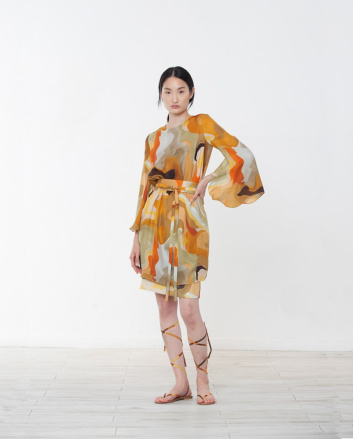 Fotoservizio/SS 2022/WOMEN/PRESENTAZIONE/GIANLUCA CAPANNOLO/DP2/7
