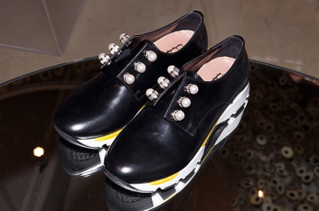 Fotoservizio/SS 2016/WOMEN/COLIAC/DP2/14