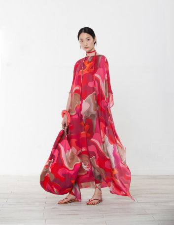 Fotoservizio/SS 2022/WOMEN/PRESENTAZIONE/GIANLUCA CAPANNOLO/DP2/14
