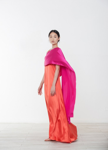 Fotoservizio/SS 2022/WOMEN/PRESENTAZIONE/GIANLUCA CAPANNOLO/DP2/17