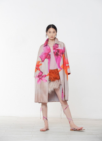 Fotoservizio/SS 2022/WOMEN/PRESENTAZIONE/GIANLUCA CAPANNOLO/DP2/19