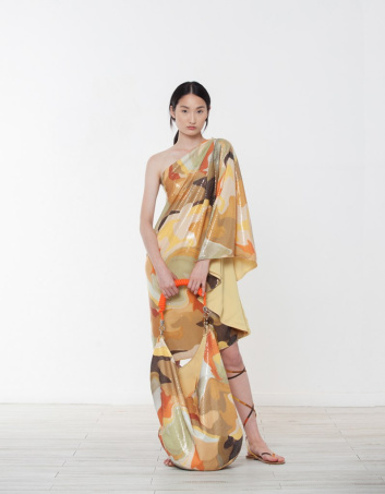 Fotoservizio/SS 2022/WOMEN/PRESENTAZIONE/GIANLUCA CAPANNOLO/DP2/10