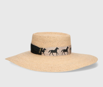 Fotoservizio/SS 2022/WOMEN/PRESENTAZIONE/BORSALINO/DP2/0