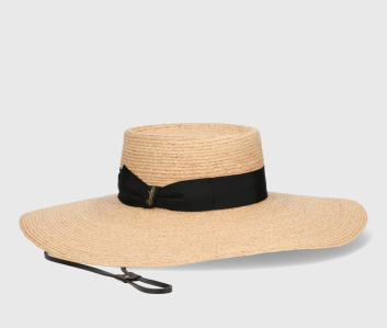 Fotoservizio/SS 2022/WOMEN/PRESENTAZIONE/BORSALINO/DP2/1