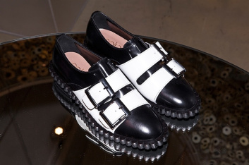 Fotoservizio/SS 2016/WOMEN/COLIAC/DP2/16