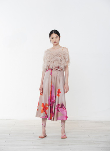 Fotoservizio/SS 2022/WOMEN/PRESENTAZIONE/GIANLUCA CAPANNOLO/DP2/21