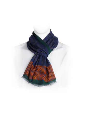 Fotoservizio/SS 2022/WOMEN/PRESENTAZIONE/BORSALINO/DP2/11