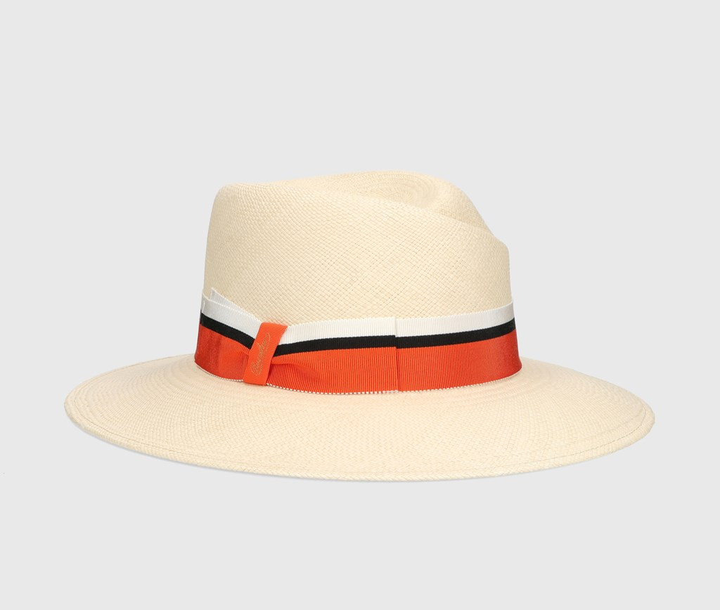 Fotoservizio/SS 2022/WOMEN/PRESENTAZIONE/BORSALINO/DP2/20