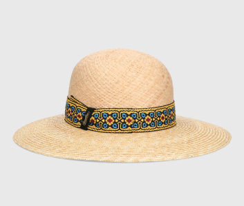 Fotoservizio/SS 2022/WOMEN/PRESENTAZIONE/BORSALINO/DP2/21