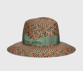 Fotoservizio/SS 2022/WOMEN/PRESENTAZIONE/BORSALINO/DP2/22