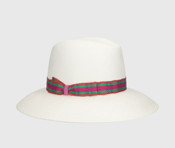 Fotoservizio/SS 2022/WOMEN/PRESENTAZIONE/BORSALINO/DP2/23