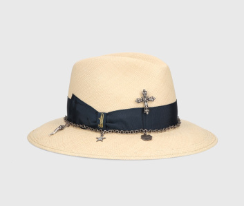 Fotoservizio/SS 2022/WOMEN/PRESENTAZIONE/BORSALINO/DP2/24