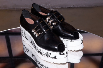 Fotoservizio/SS 2016/WOMEN/COLIAC/DP2/18