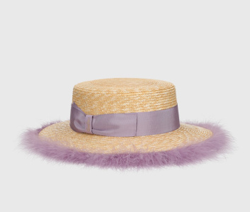 Fotoservizio/SS 2022/WOMEN/PRESENTAZIONE/BORSALINO/DP2/17