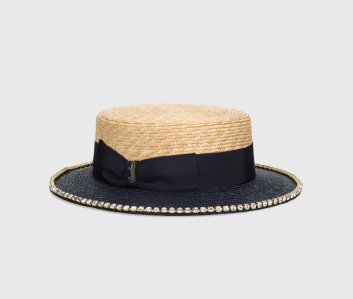 Fotoservizio/SS 2022/WOMEN/PRESENTAZIONE/BORSALINO/DP2/18