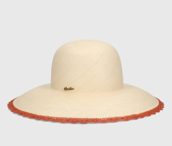 Fotoservizio/SS 2022/WOMEN/PRESENTAZIONE/BORSALINO/DP2/25