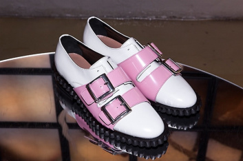 Fotoservizio/SS 2016/WOMEN/COLIAC/DP2/20