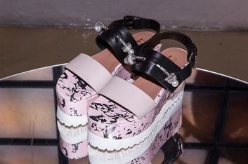 Fotoservizio/SS 2016/WOMEN/COLIAC/DP2/21