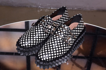 Fotoservizio/SS 2016/WOMEN/COLIAC/DP2/22