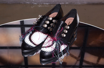 Fotoservizio/SS 2016/WOMEN/COLIAC/DP2/23