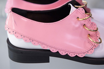 Fotoservizio/SS 2016/WOMEN/COLIAC/DP2/25