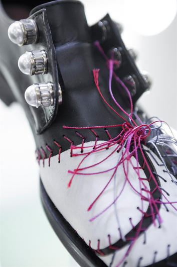 Fotoservizio/SS 2016/WOMEN/COLIAC/DP2/26