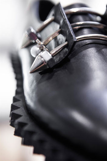 Fotoservizio/SS 2016/WOMEN/COLIAC/DP2/30