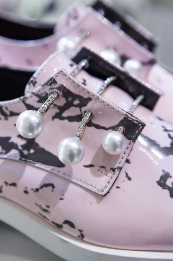 Fotoservizio/SS 2016/WOMEN/COLIAC/DP2/31