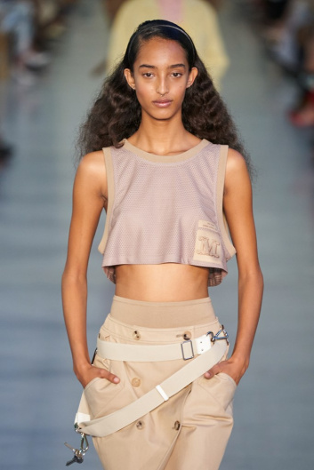 Fotoservizio/SS 2022/WOMEN/SFILATA/MAX MARA/DP2/5