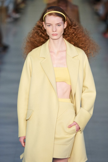 Fotoservizio/SS 2022/WOMEN/SFILATA/MAX MARA/DP2/7
