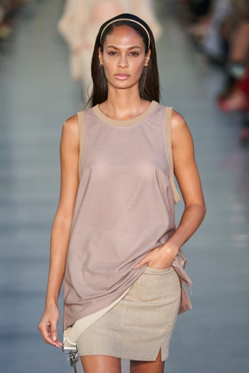 Fotoservizio/SS 2022/WOMEN/SFILATA/MAX MARA/DP2/2