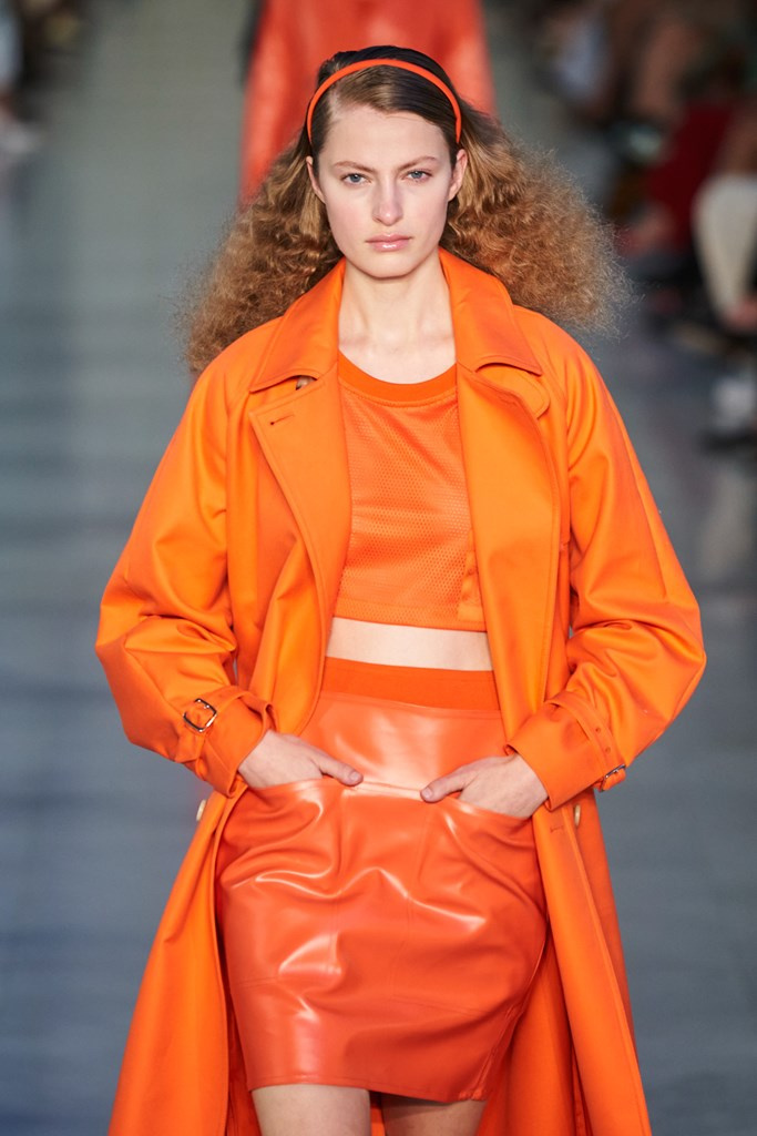 Fotoservizio/SS 2022/WOMEN/SFILATA/MAX MARA/DP2/18