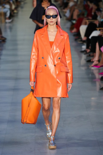 Fotoservizio/SS 2022/WOMEN/SFILATA/MAX MARA/DP2/19