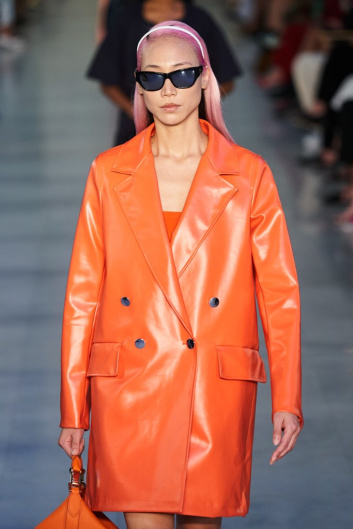 Fotoservizio/SS 2022/WOMEN/SFILATA/MAX MARA/DP2/20