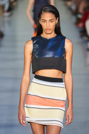 Fotoservizio/SS 2022/WOMEN/SFILATA/MAX MARA/DP2/26