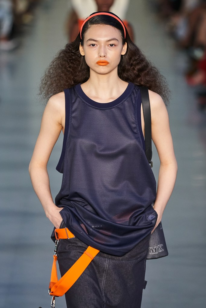 Fotoservizio/SS 2022/WOMEN/SFILATA/MAX MARA/DP2/28