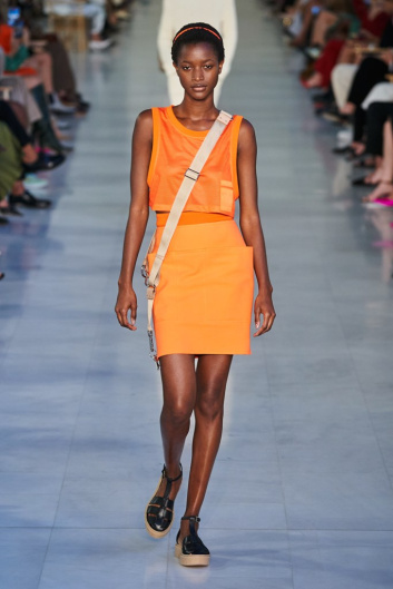 Fotoservizio/SS 2022/WOMEN/SFILATA/MAX MARA/DP2/29