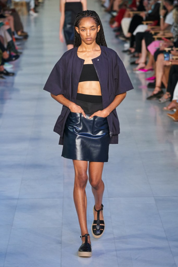 Fotoservizio/SS 2022/WOMEN/SFILATA/MAX MARA/DP2/21