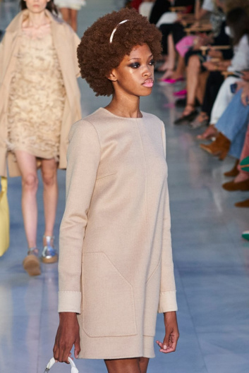 Fotoservizio/SS 2022/WOMEN/SFILATA/MAX MARA/DP2/36