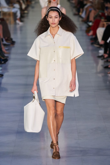 Fotoservizio/SS 2022/WOMEN/SFILATA/MAX MARA/DP2/39