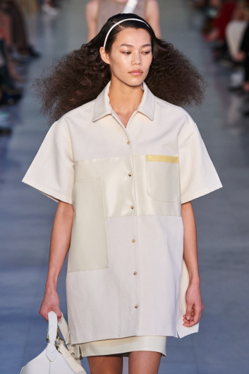 Fotoservizio/SS 2022/WOMEN/SFILATA/MAX MARA/DP2/40