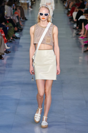 Fotoservizio/SS 2022/WOMEN/SFILATA/MAX MARA/DP2/41