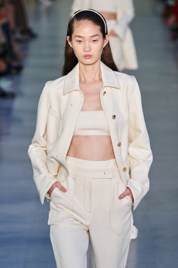Fotoservizio/SS 2022/WOMEN/SFILATA/MAX MARA/DP2/44